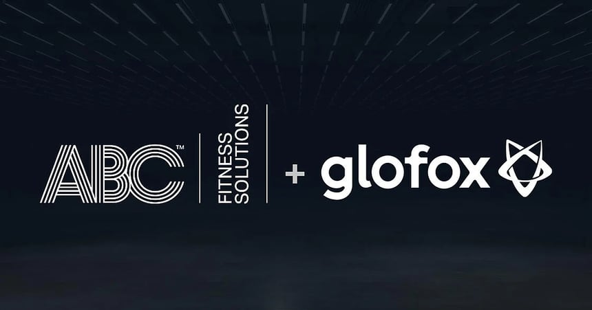ABC Fitness Solutions + glofox