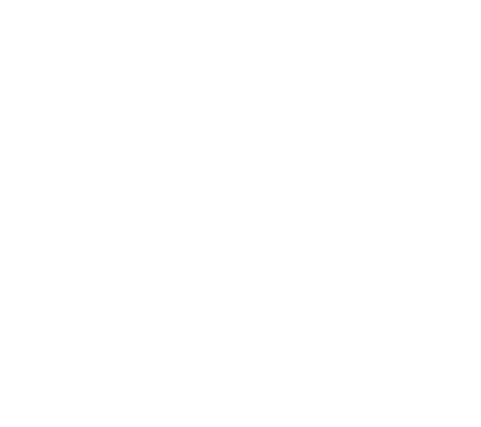 EVO-NEW-LOGO-Branco-3-3