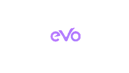 EVO Software para Gimnasio