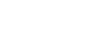 logo-evo